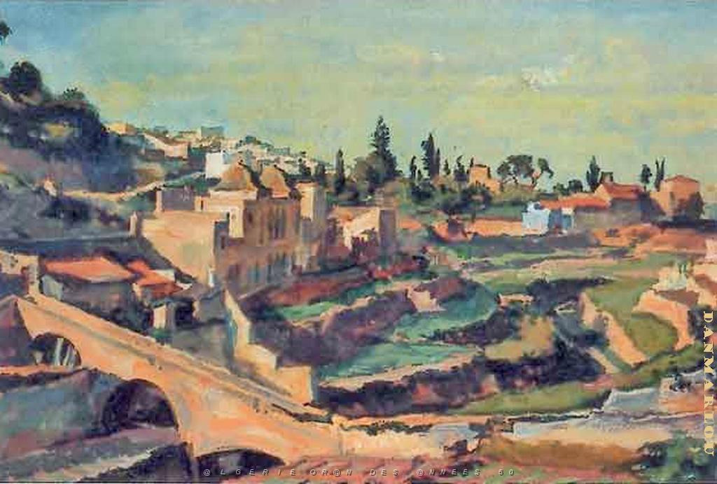 RAVIN RAS EL AIN ORAN.jpg